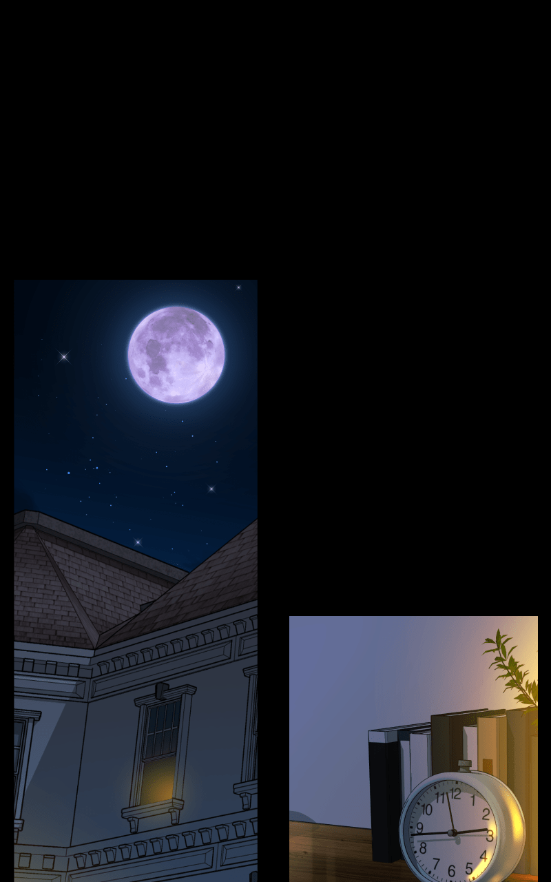 Unlovable Replacement Chapter 90 - page 12
